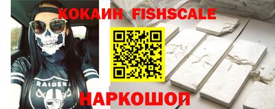 гидра Кулебаки